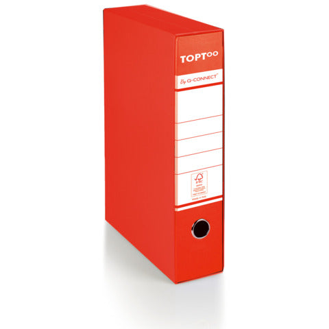 toptoo-registratore-protocollo-custodia-dorso-5-cm-28-5x35-cm-rosso-0201042-pm-ro