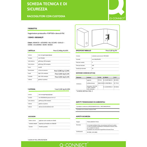 toptoo-registratore-protocollo-custodia-dorso-8-cm-28-5x35-cm-giallo-0201042-p-gi