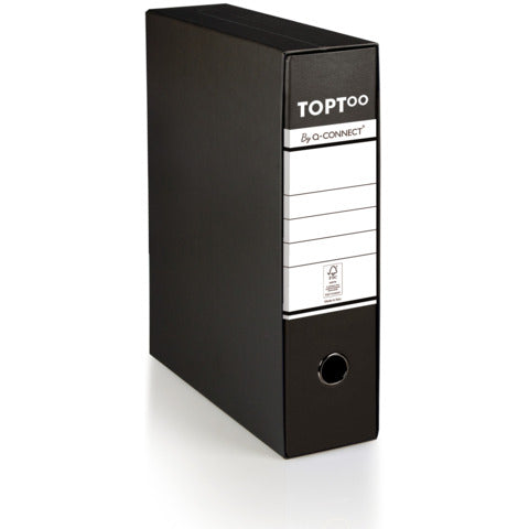 toptoo-registratore-protocollo-custodia-dorso-8-cm-28-5x35-cm-nero-0201042-p-ne