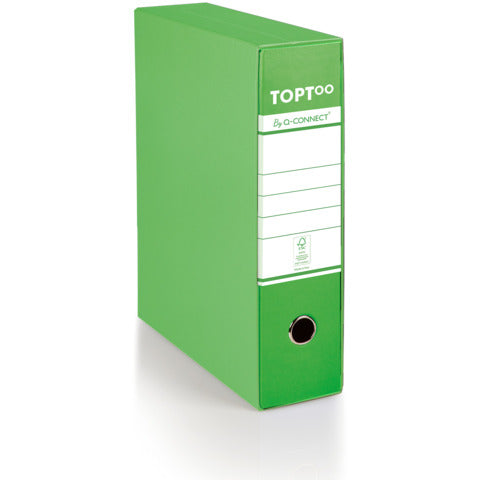 toptoo-registratore-protocollo-custodia-dorso-8-cm-28-5x35-cm-verde-0201042-p-vc