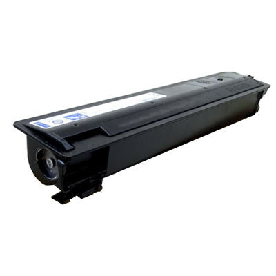 toshiba-6aj00000047-toner-alternativo