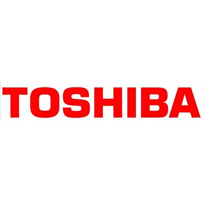toshiba-6ak00000444-toner-originale