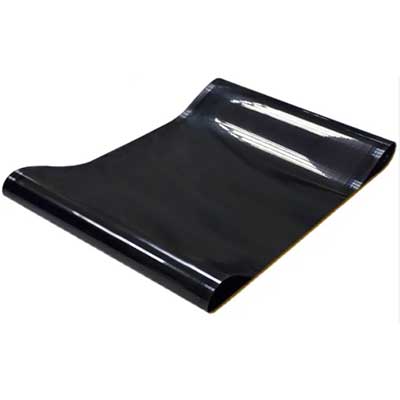 toshiba-6lh03981000-unita-trasferimento-alternativa