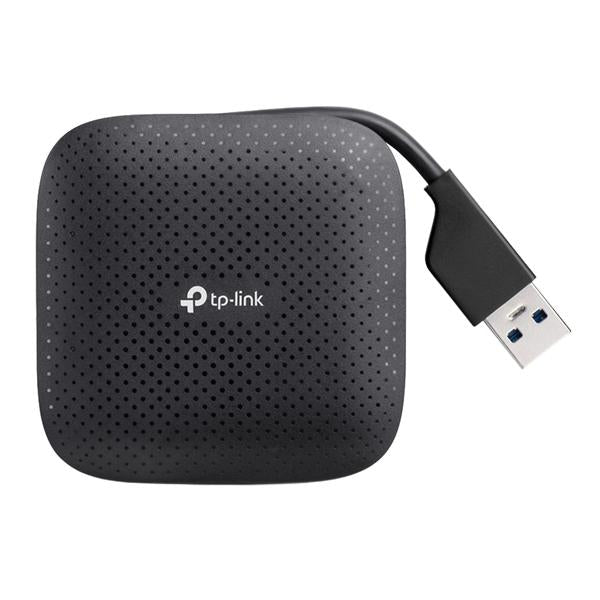 tp-link-hub-portatile-4-porte-usb-3-0