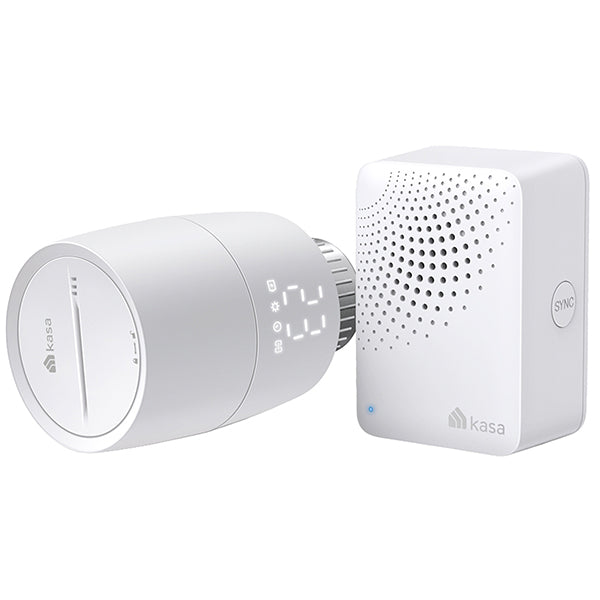 tp-link-kasa-smart-valvola-termostatica-hub-starter-kit-ke100-kt-tp-link
