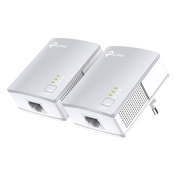 tp-link-kit-powerline-av600-nano-design