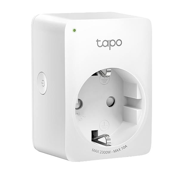 tp-link-mini-presa-smart-wi-fi-tapo-p100