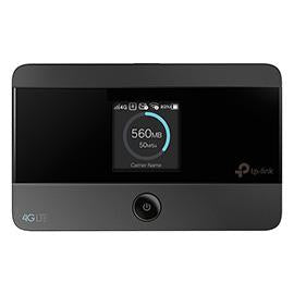 tp-link-mobile-wi-fi-4g-lte-fino-150mbps