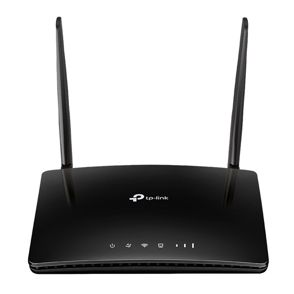 tp-link-router-4g-lte-fino-150mbps-wi-fi-n-300mbps