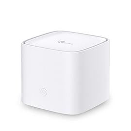 tp-link-sistema-mesh-wifi-6-ax1800