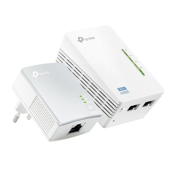 tp-link-starter-kit-powerline-av600-wi-fi-n-300mbps-2-porte-fast-ethernet