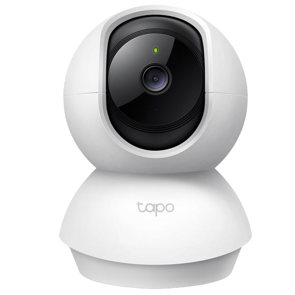 tp-link-telecamera-sicurezza-tc20-wi-fi-interno-1080p