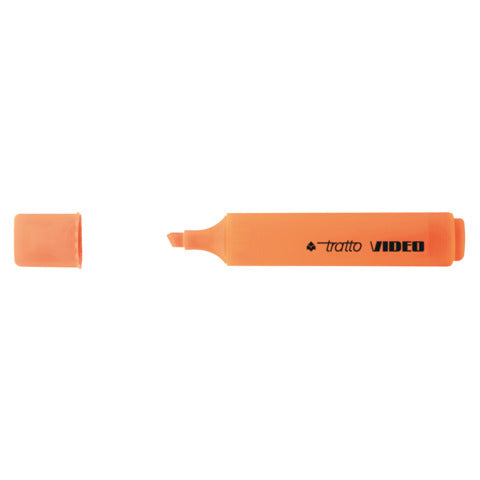 tratto-evidenziatore-video-1-5-mm-arancione-f830203