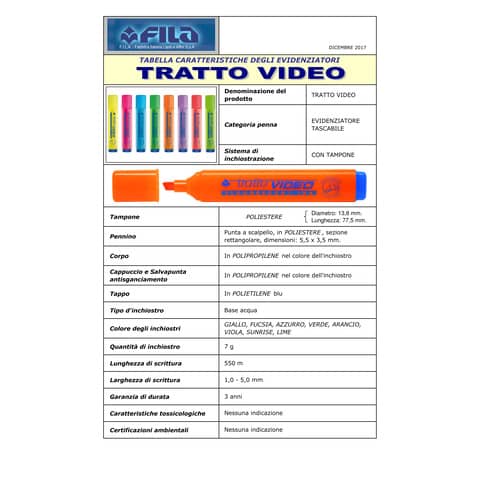 tratto-evidenziatore-video-1-5-mm-azzurro-f830205