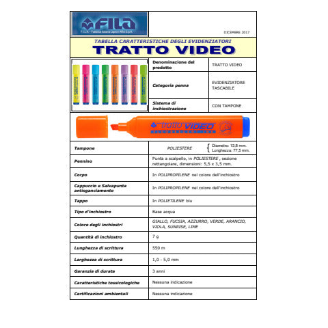tratto-evidenziatore-video-1-5-mm-fucsia-f830207