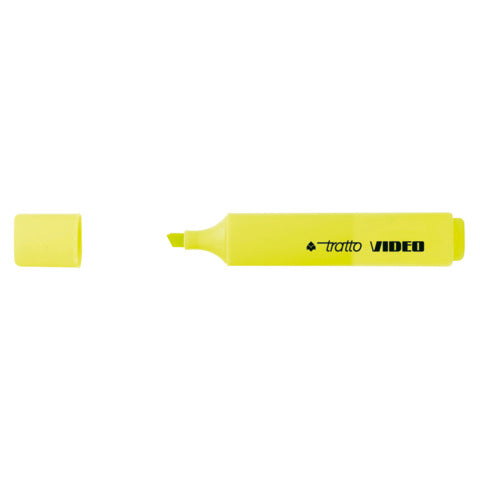 tratto-evidenziatore-video-1-5-mm-giallo-f830201