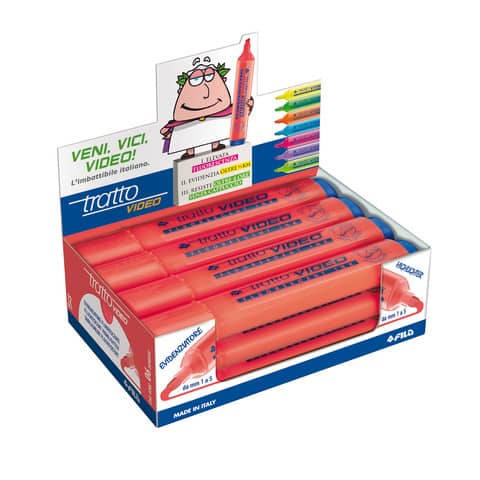 tratto-evidenziatore-video-1-5-mm-sunrise-f830206