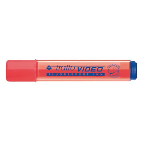 tratto-evidenziatore-video-1-5-mm-sunrise-f830206