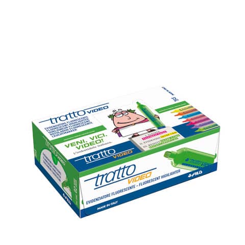 tratto-evidenziatore-video-1-5-mm-verde-f830202