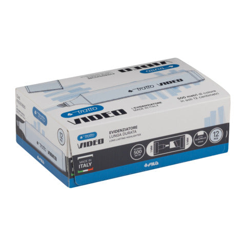tratto-evidenziatore-video-pastel-azzurro-pastello-f83351600