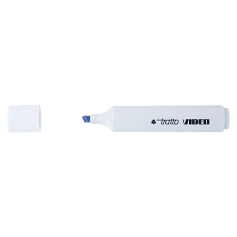 tratto-evidenziatore-video-pastel-azzurro-pastello-f83351600