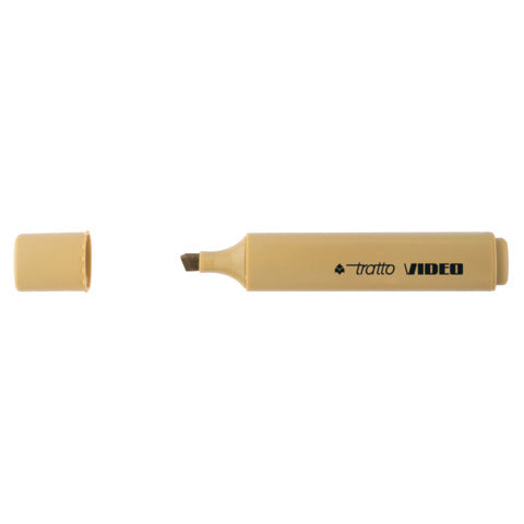 tratto-evidenziatore-video-pastel-beige-pastello-f83351400