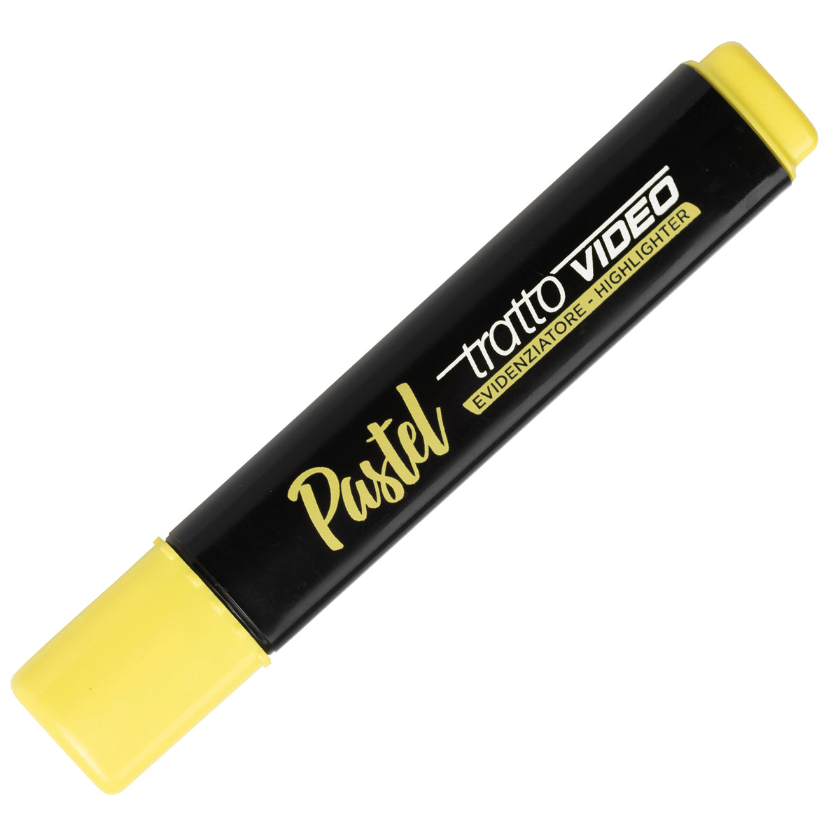 tratto-evidenziatore-video-pastel-giallo