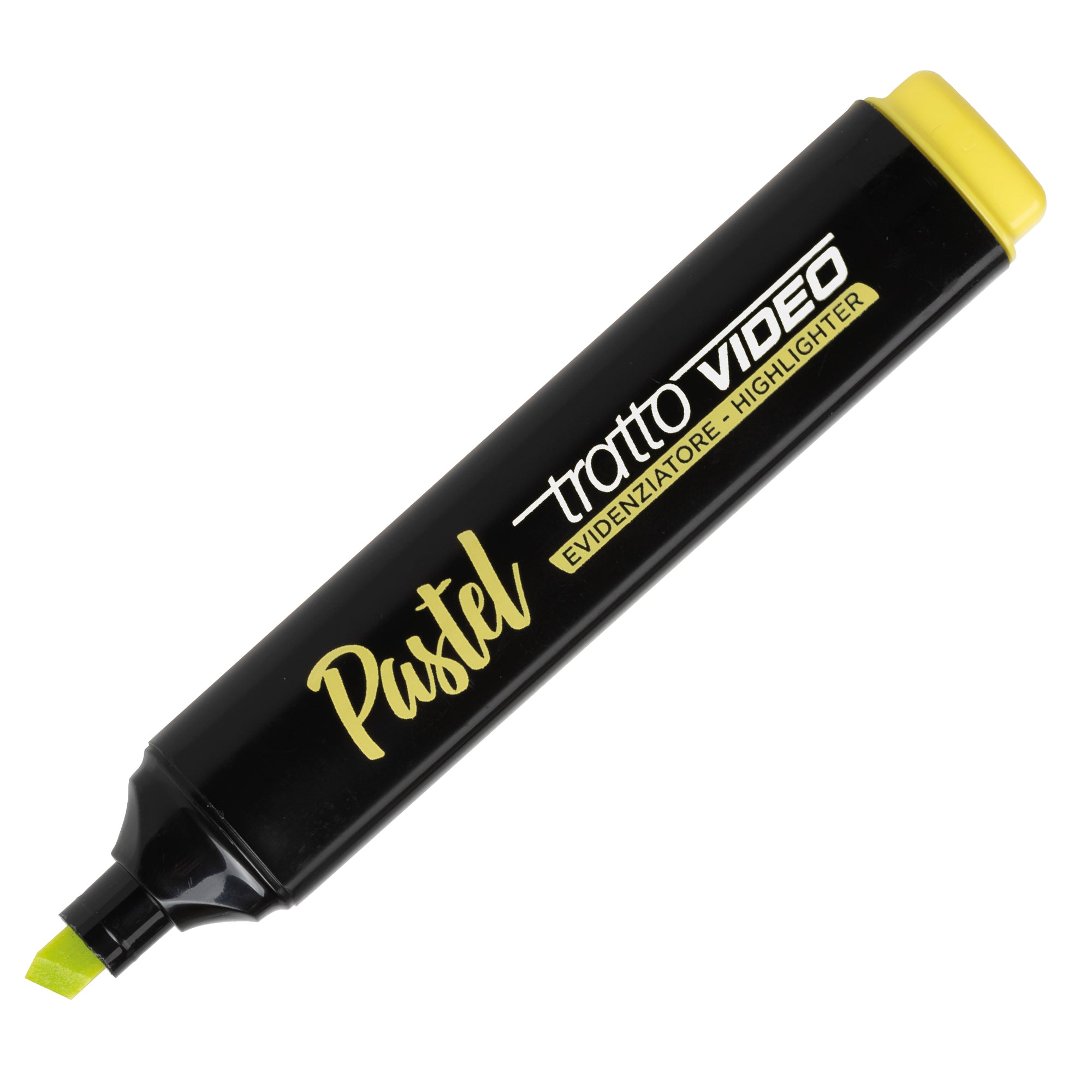 tratto-evidenziatore-video-pastel-giallo