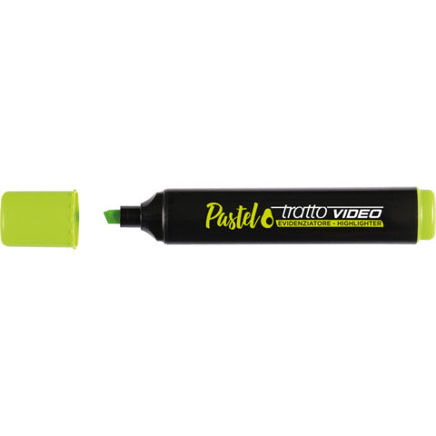 tratto-evidenziatori-video-pastel-1-5-mm-avocado-f83351100