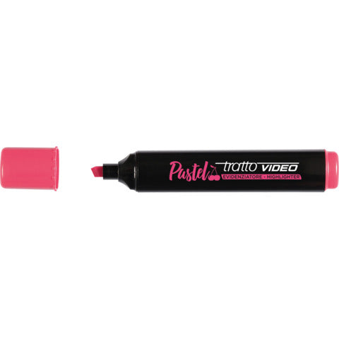 tratto-evidenziatori-video-pastel-1-5-mm-ciliegia-f833512