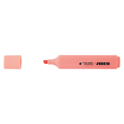 tratto-evidenziatori-video-pastel-1-5-mm-pompelmo-f833507