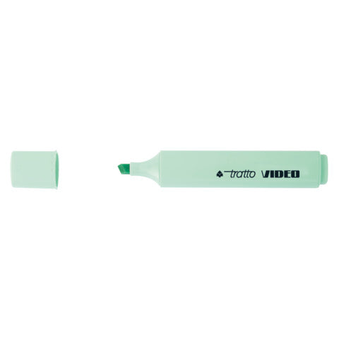 tratto-evidenziatori-video-pastel-1-5-mm-verde-menta-f833505