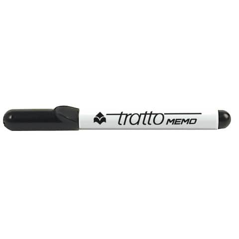 tratto-marcatore-lavagne-bianche-memo-p-tonda-nero-f854003