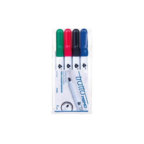 tratto-marcatore-lavagne-bianche-memo-punta-tonda-1-2-5-mm-assortiti-conf-4-pezzi-f854100