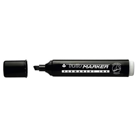 tratto-marcatore-permanente-marker-punta-scalpello-1-5-mm-nero-f840103