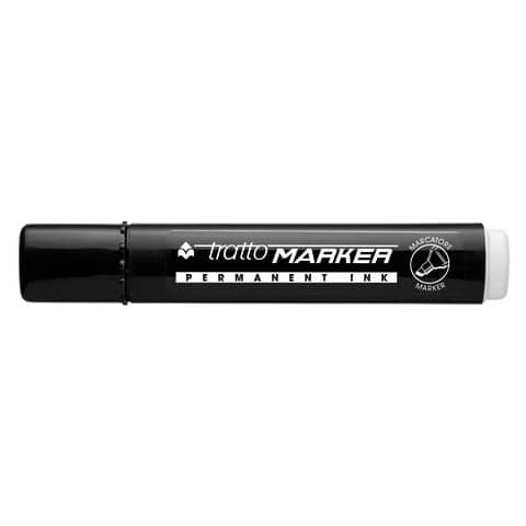tratto-marcatore-permanente-marker-punta-scalpello-1-5-mm-nero-f840103