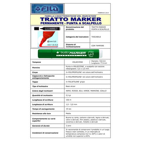 tratto-marcatore-permanente-marker-punta-scalpello-1-5-mm-nero-f840103