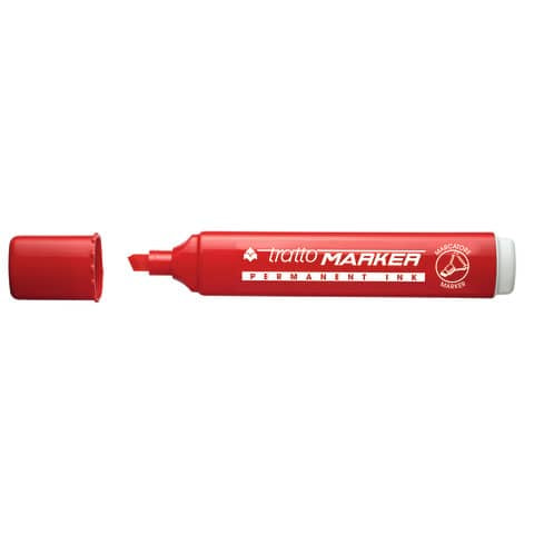tratto-marcatore-permanente-marker-punta-scalpello-1-5-mm-rosso-f840102
