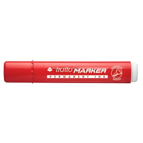tratto-marcatore-permanente-marker-punta-scalpello-1-5-mm-rosso-f840102