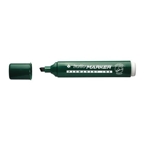 tratto-marcatore-permanente-marker-punta-scalpello-1-5-mm-verde-f840104