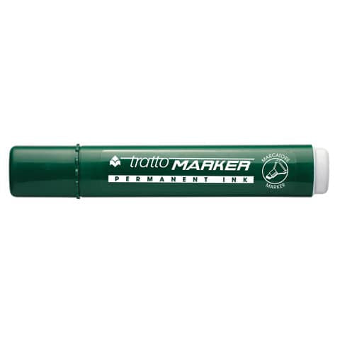 tratto-marcatore-permanente-marker-punta-scalpello-1-5-mm-verde-f840104