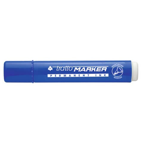 tratto-marcatore-permanente-marker-punta-tonda-4-7-mm-blu-f841101