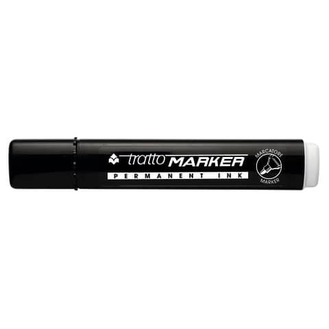 tratto-marcatore-permanente-marker-punta-tonda-4-7-mm-nero-f841103