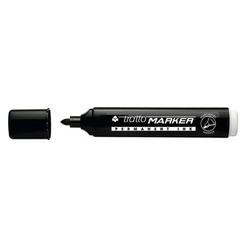tratto-marcatore-permanente-marker-punta-tonda-4-7-mm-nero-f841103