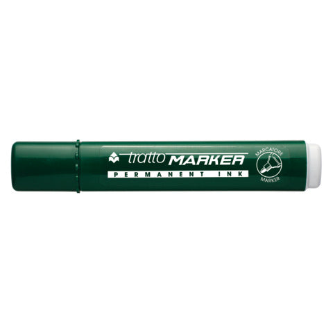 tratto-marcatore-permanente-marker-punta-tonda-4-7-mm-verde-841104