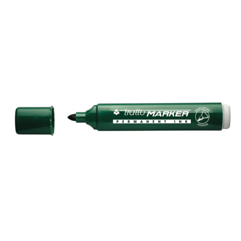 tratto-marcatore-permanente-marker-punta-tonda-4-7-mm-verde-841104