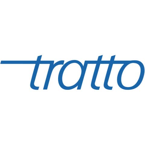 tratto-marcatore-permanente-marker-punta-tonda-4-7-mm-verde-841104