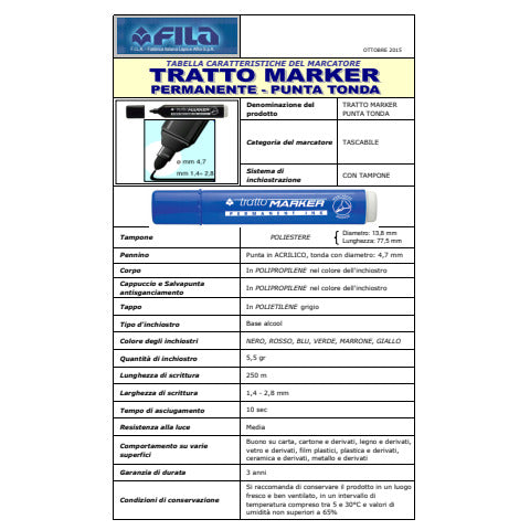 tratto-marcatore-permanente-marker-punta-tonda-4-7-mm-verde-841104