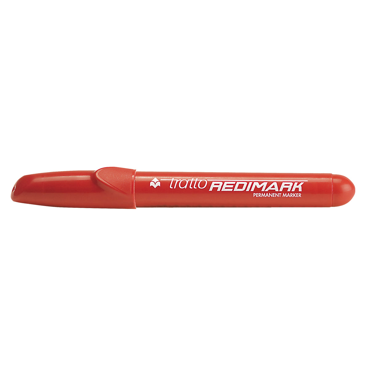 tratto-marcatore-redimark-rosso-p-scalpello