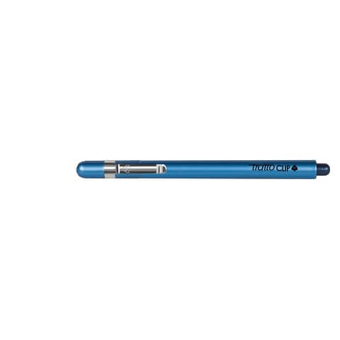 tratto-penna-punta-sintetica-clip-0-8-mm-blu-f803801
